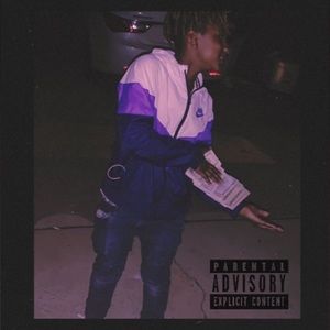 Meet your Posher, Jeremiah